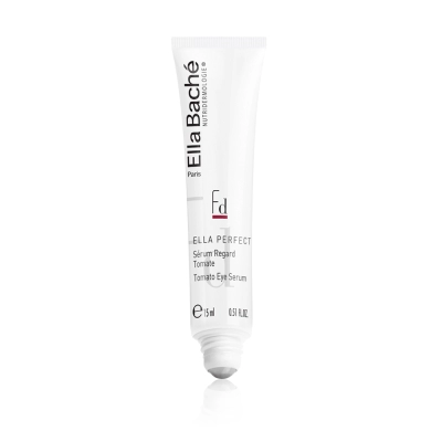 ELLA BACHE Tomato Eye Serum Pomidorowy roll-on na okolice oczu 15 ml
